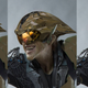 Illustration for article titled The Green Goblin Could Have Been Terrifying In emAmazing Spider-Man 2/em